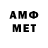 БУТИРАТ буратино Artiom Uzun