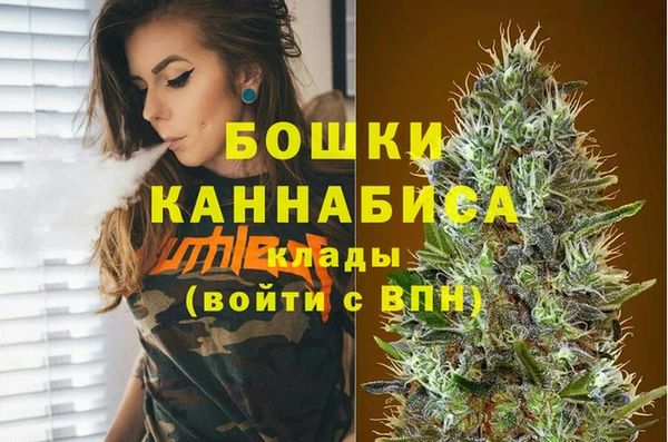 винт Баксан