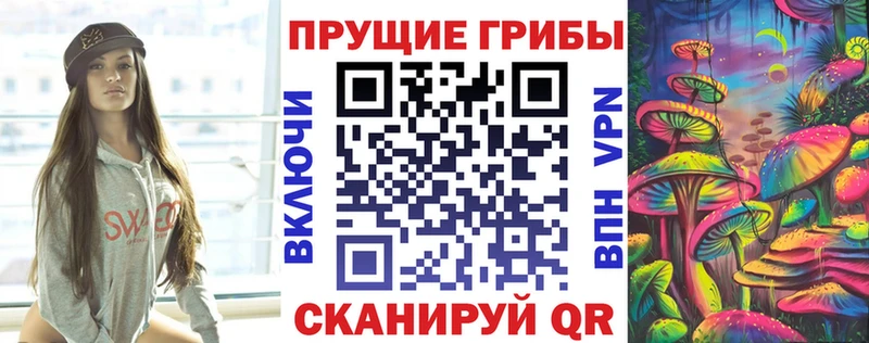 Купить где  Баймак  Галлюциногенные грибы MAGIC MUSHROOMS 